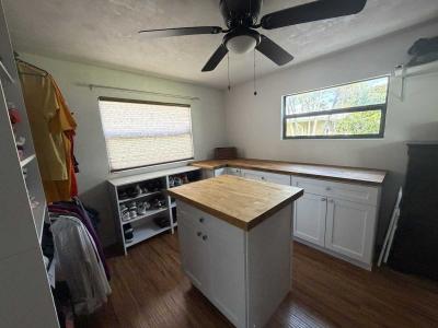 Available Home