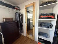 1974 Inte HS Mobile Home