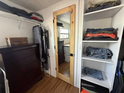 Available Home