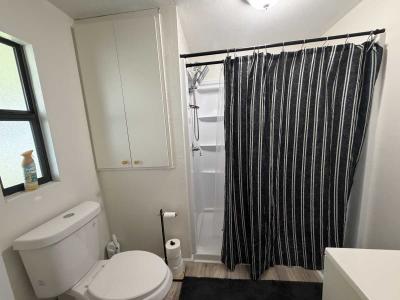 Available Home