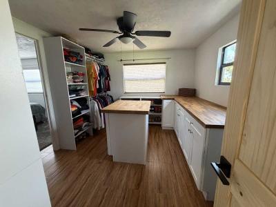 Available Home