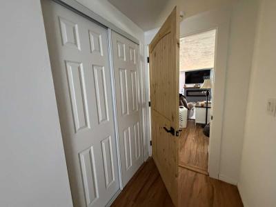Available Home