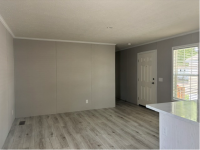 2025 Champion Manufactured Home