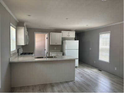 Photo 3 of 11 of home located at 43326 Frontenac Ave #508 Sterling Heights, MI 48314
