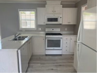 2025 Champion Manufactured Home