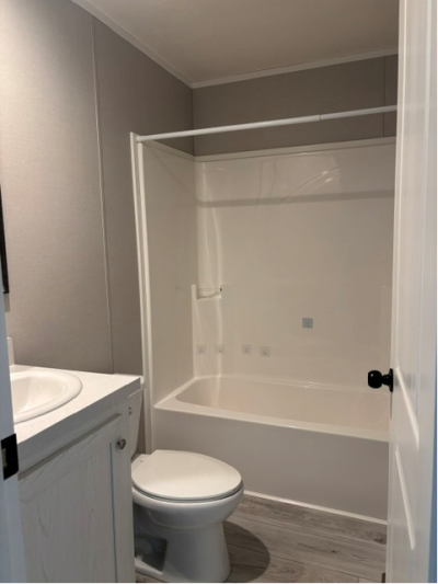 Photo 5 of 11 of home located at 43326 Frontenac Ave #508 Sterling Heights, MI 48314