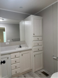 2025 Champion Manufactured Home