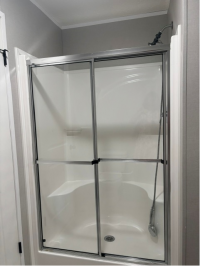 2025 Champion Manufactured Home