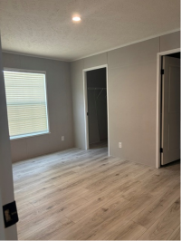 2025 Champion Manufactured Home