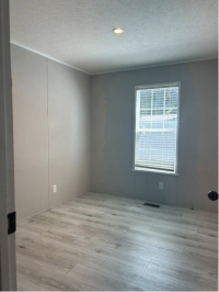 2025 Champion Manufactured Home