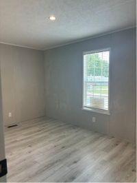 2025 Champion Manufactured Home