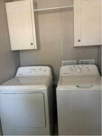 2025 Champion Manufactured Home