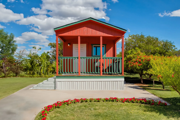 2026 Legacy Mobile Home For Sale