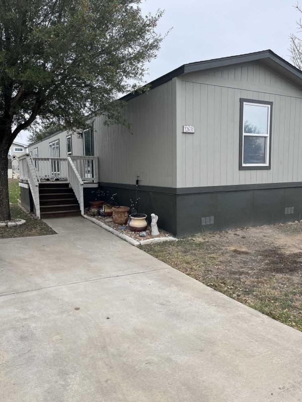 2016 Clayton Homes Mobile Home For Sale
