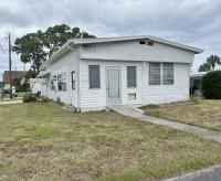 1979 FORT  Home