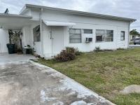 1979 FORT  Home