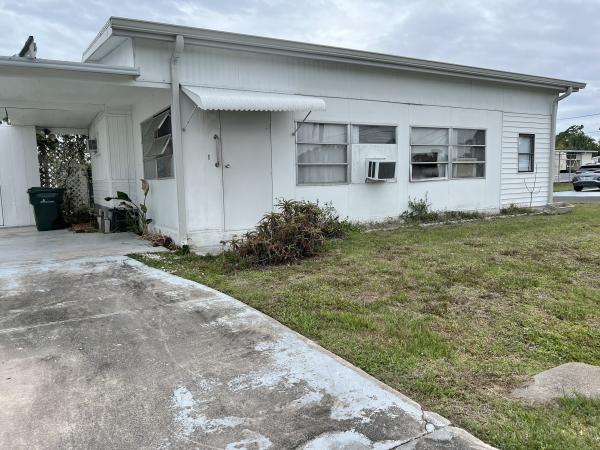 1979 FORT  Home