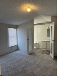 1996 Skyline Manufactured Home