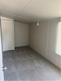 1996 Skyline Manufactured Home