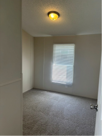 1996 Skyline Manufactured Home