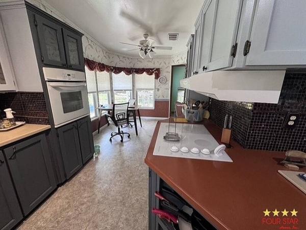 1988 PALM   Home