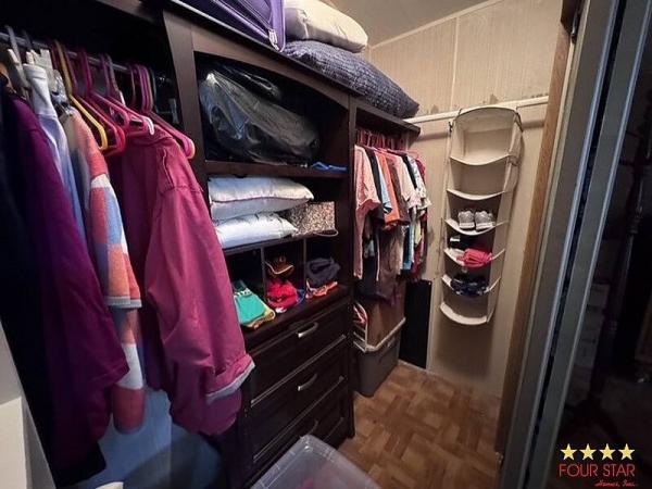 1988 PALM   Home