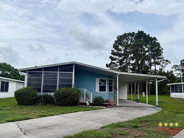 Photo 1 of 2 of home located at 3844 King Sago Ct. Oviedo, FL 32765