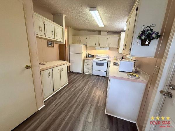 1991 FLEE  Home