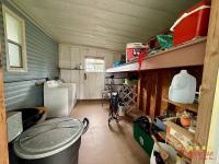 1991 FLEE  Home