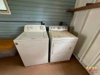 1991 FLEE  Home