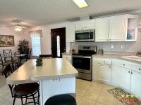 2006 LIFE  Home