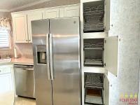 2006 LIFE  Home
