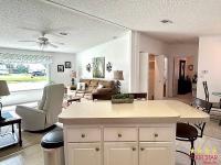2006 LIFE  Home