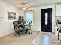 2006 LIFE  Home