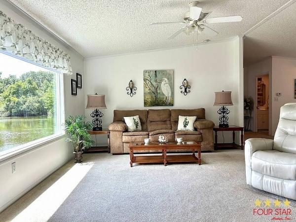2006 LIFE  Home