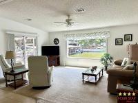 2006 LIFE  Home