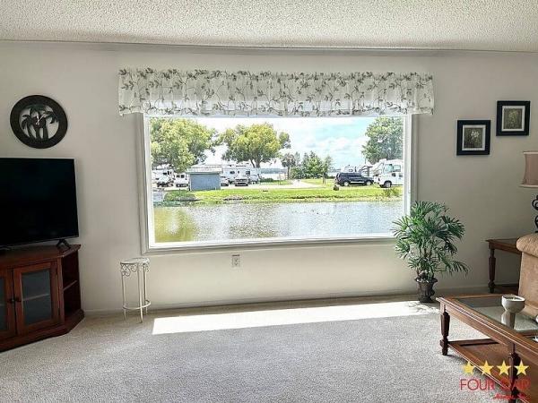 2006 LIFE  Home