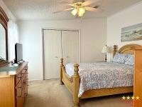 2006 LIFE  Home