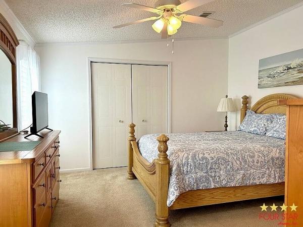 2006 LIFE  Home