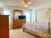 2006 LIFE  Home