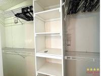 2006 LIFE  Home