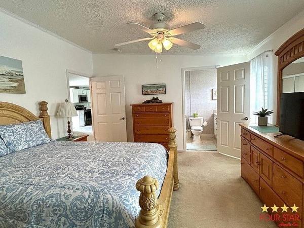 2006 LIFE  Home