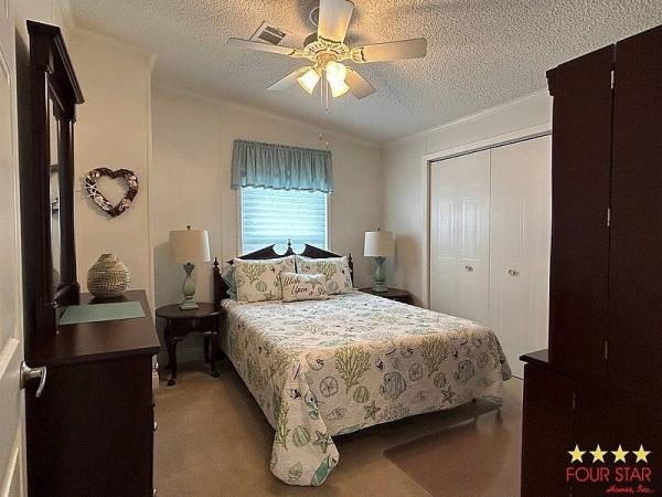 2006 LIFE  Home