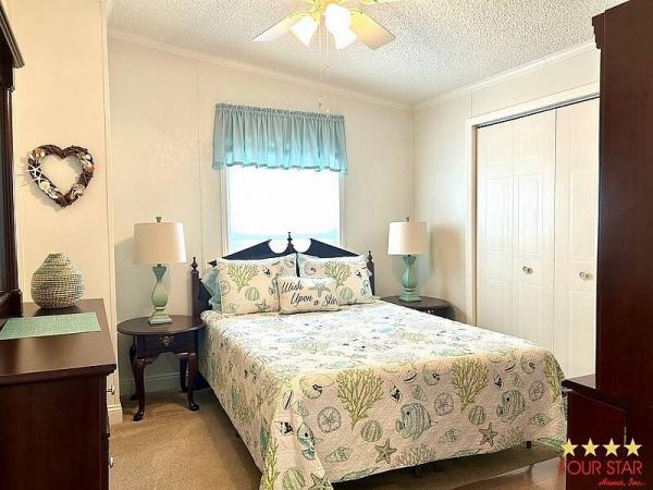 2006 LIFE  Home