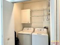 2006 LIFE  Home