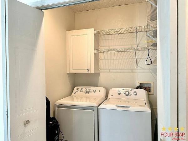2006 LIFE  Home