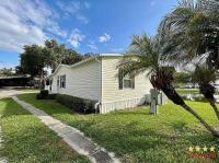 2006 LIFE  Home