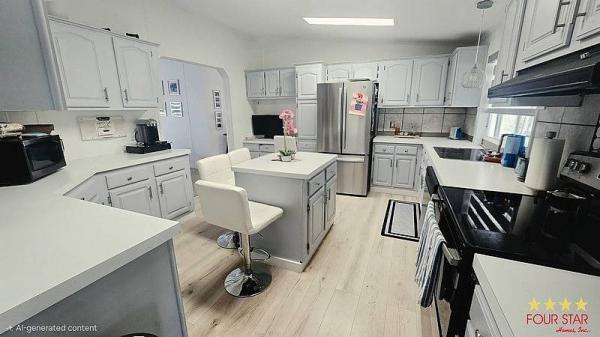 2000 SKYL  Home