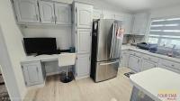 2000 SKYL  Home