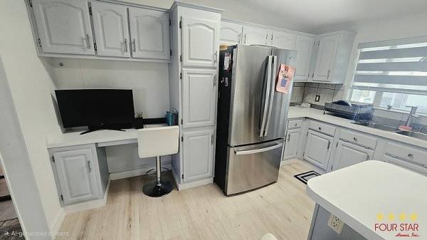 2000 SKYL  Home
